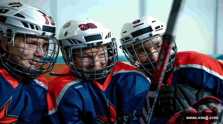 必一运动bsport体育用汗水浇灌梦想的花朵！